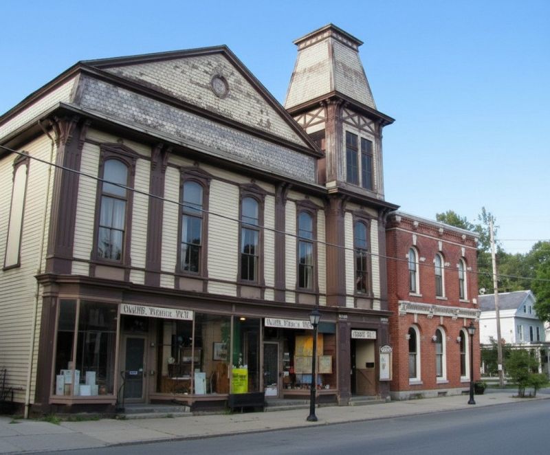 Top Bathroom Remodeling Companies in Cambridge, MA