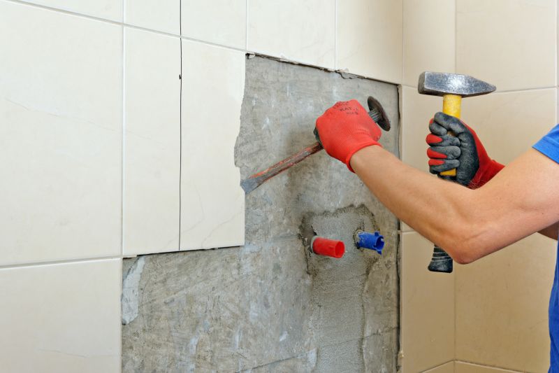 Top Bathroom Remodeling Companies in Hingham, MA
