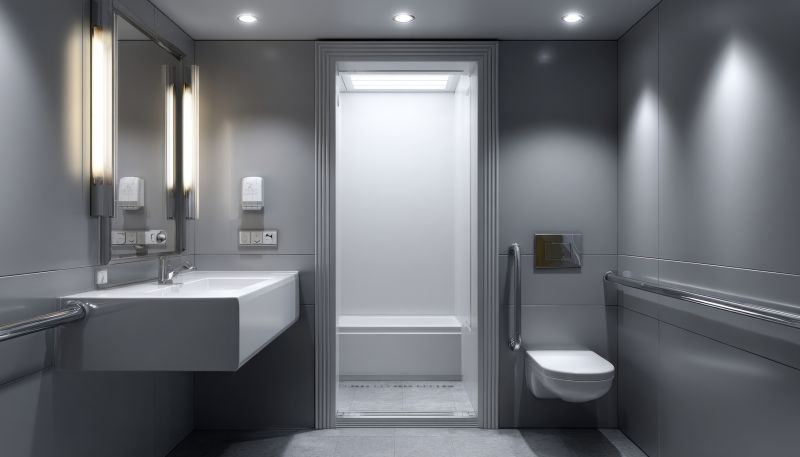 Top Bathroom Remodeling Companies in Hopkinton, MA