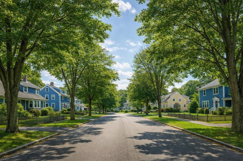Top Bathroom Remodeling Companies in Norwell, MA
