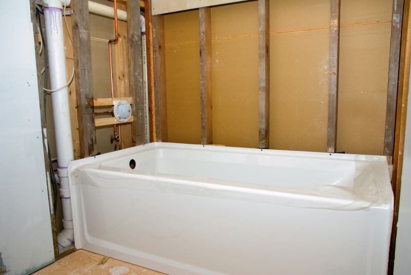 Top Bathroom Remodeling Companies in Scituate, MA